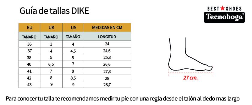 Botín De Seguridad Racy