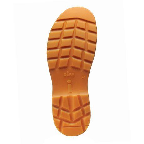 Miniatura Botin De Seguridad Superb