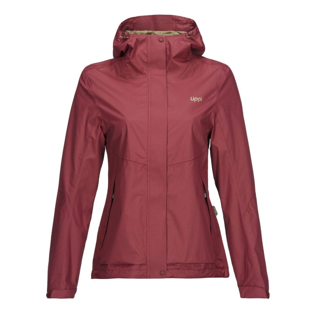 Chaqueta Mujer Blizzard B-Dry Hoody Jacket I21