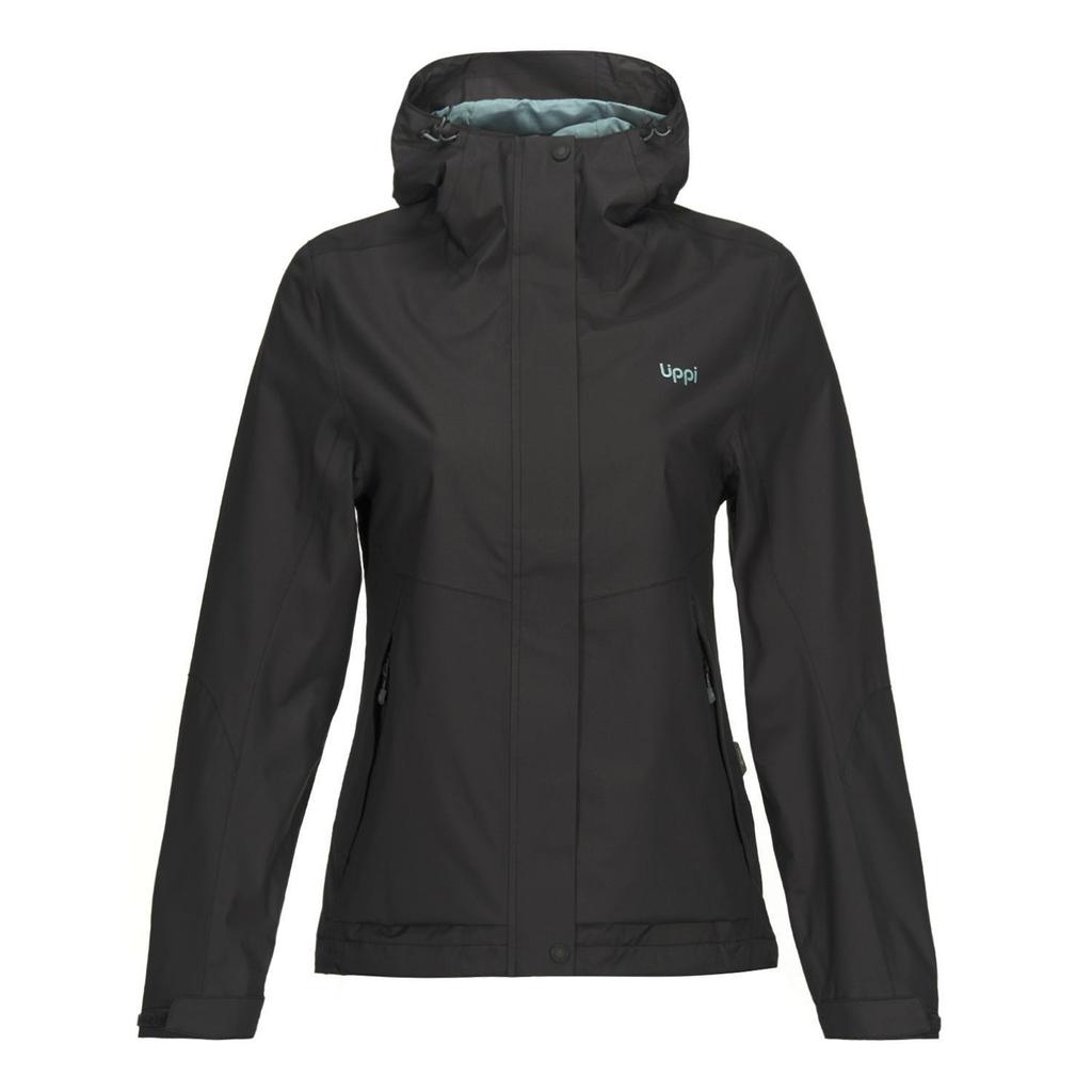 Miniatura Chaqueta Mujer Blizzard B-Dry Hoody Jacket I21