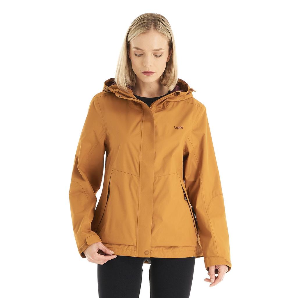 Miniatura Chaqueta Mujer Blizzard B-Dry Hoody Jacket I21