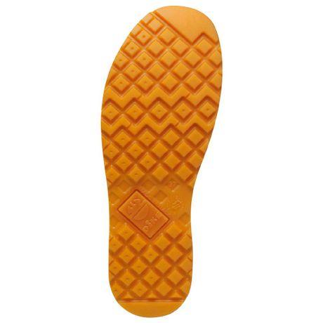 Miniatura Zapatillas Levity Mujer