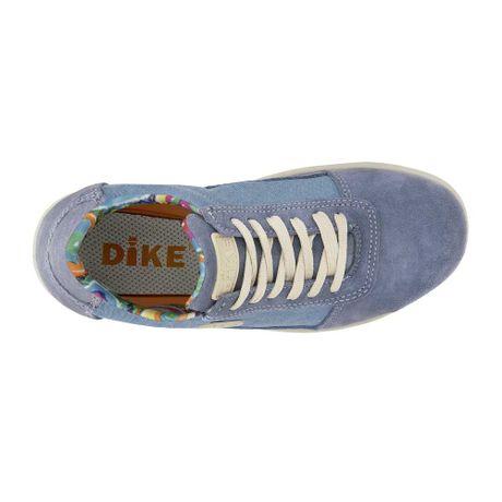 Zapatillas Levity Mujer