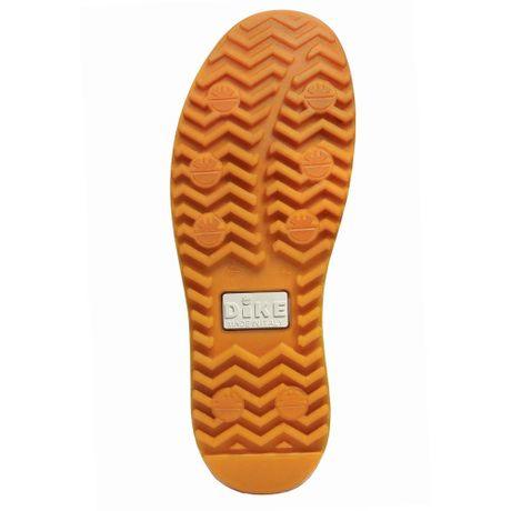 Miniatura Zapatillas De Seguridad Racy - Color: Gris