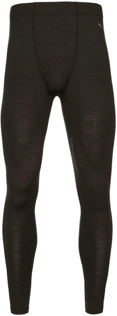 Primera Capa Hombre Carnero Bottom I21