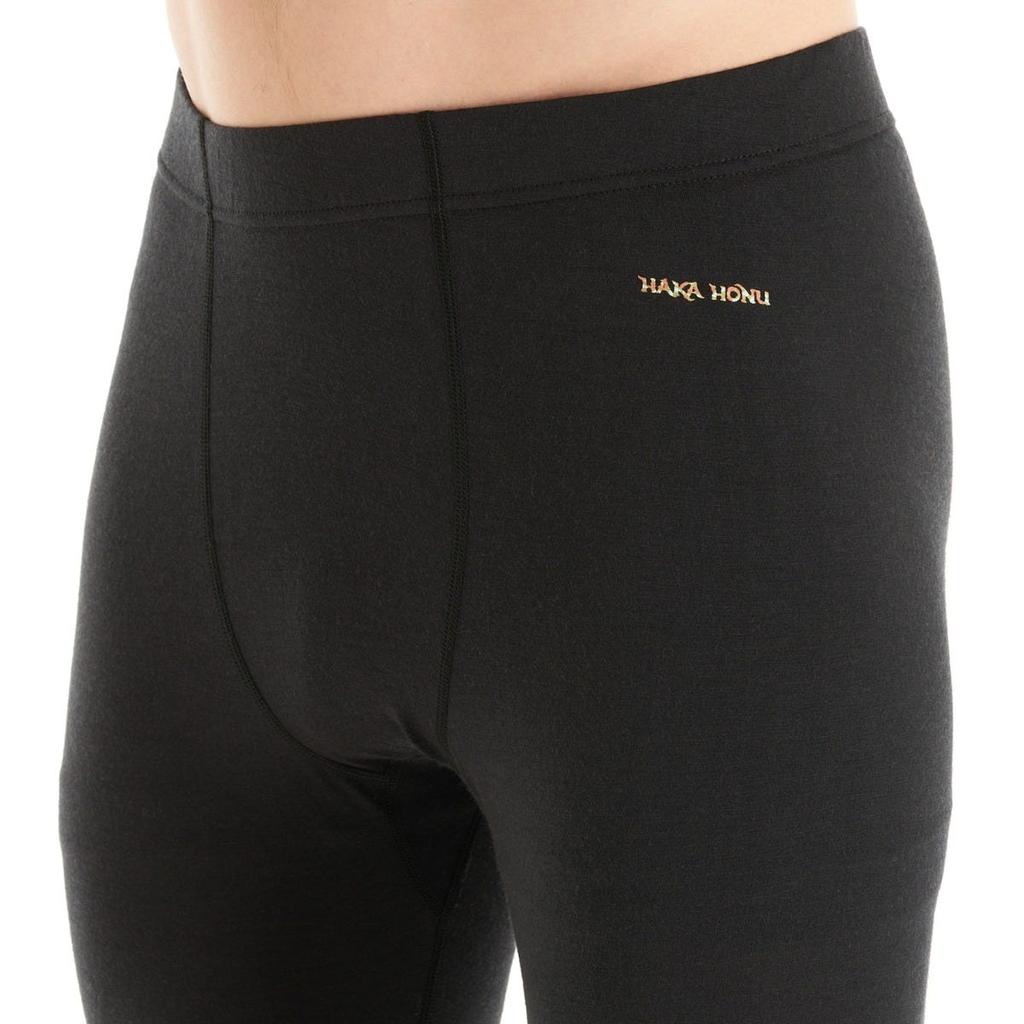 Miniatura Primera Capa Hombre Carnero Bottom I21