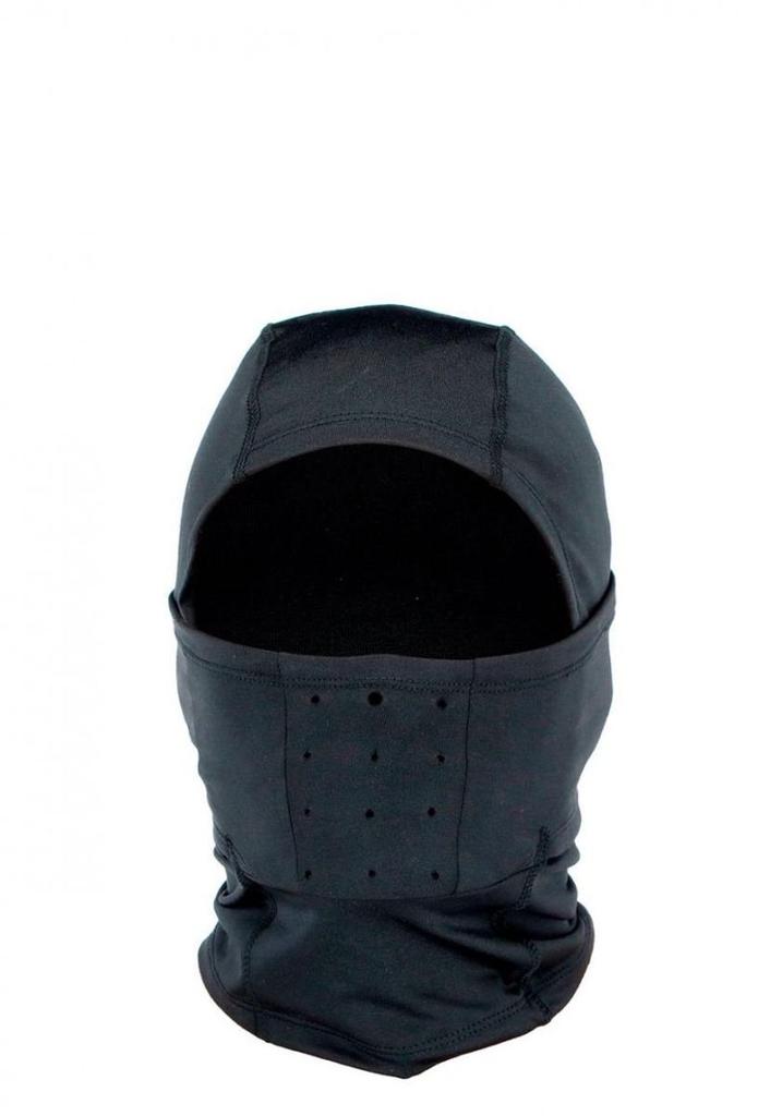 Balaclava Hibrid