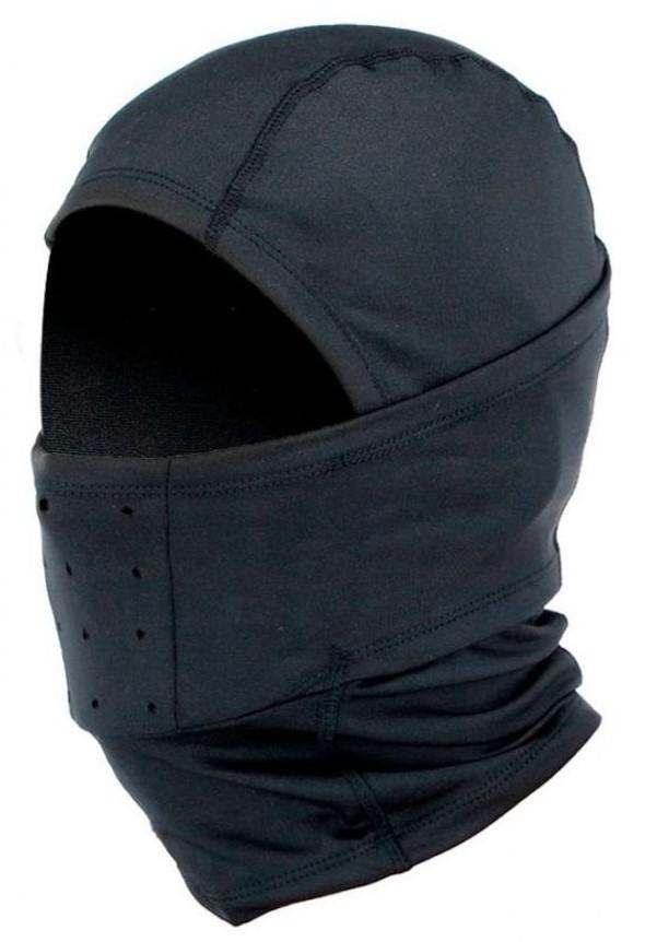 Balaclava Hibrid