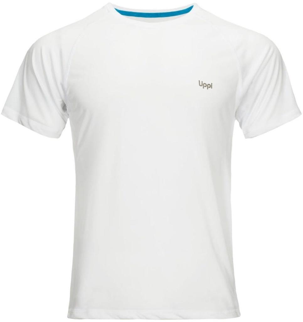 Polera Hombre Core T-Shirt I21