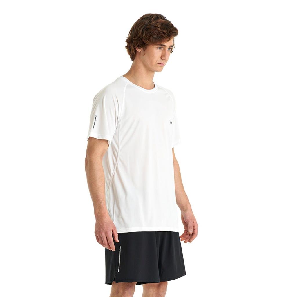 Miniatura Polera Hombre Core T-Shirt I21