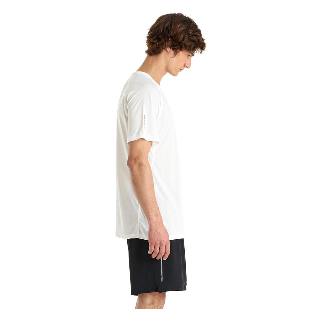 Miniatura Polera Hombre Core T-Shirt I21