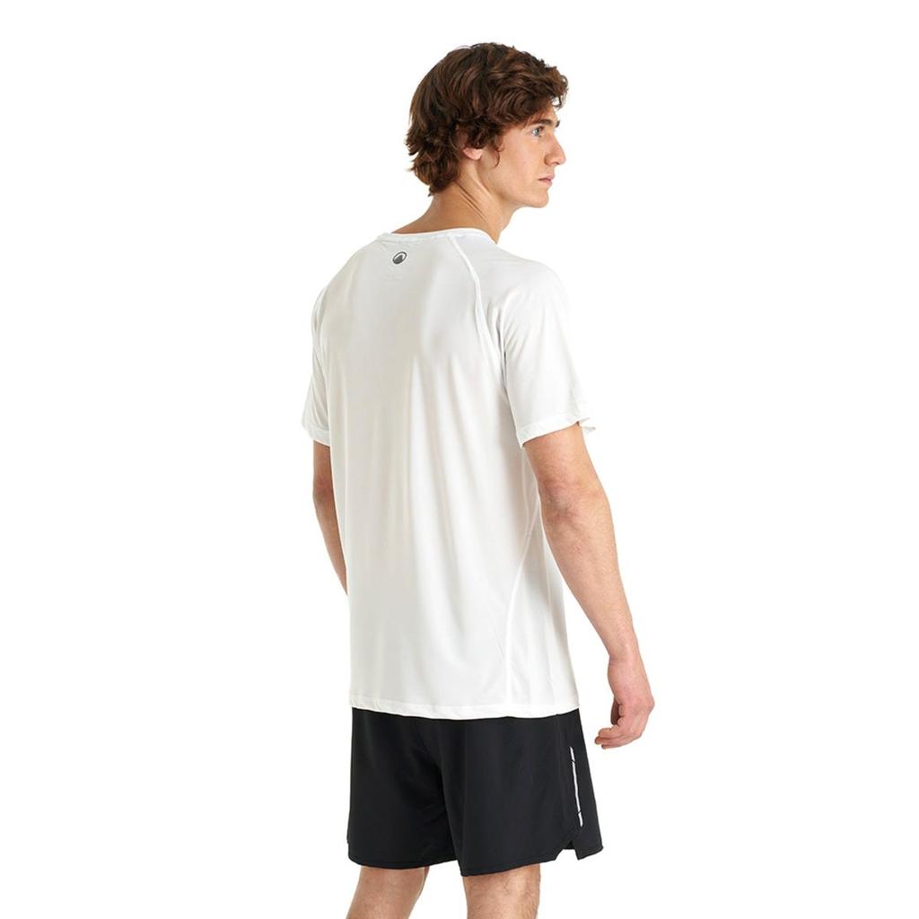 Miniatura Polera Hombre Core T-Shirt I21