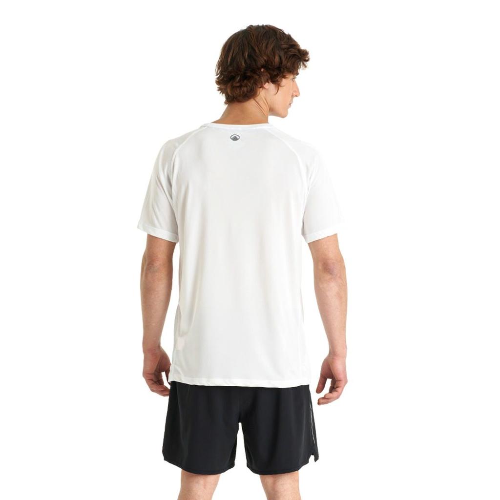 Polera Hombre Core T-Shirt I21