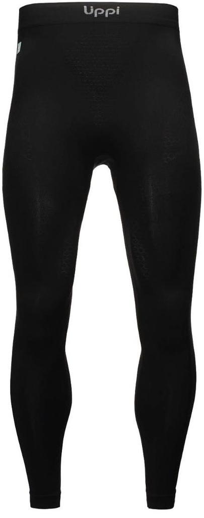 Primera Capa Hombre Skintec 1000 Seamless Bottom I21