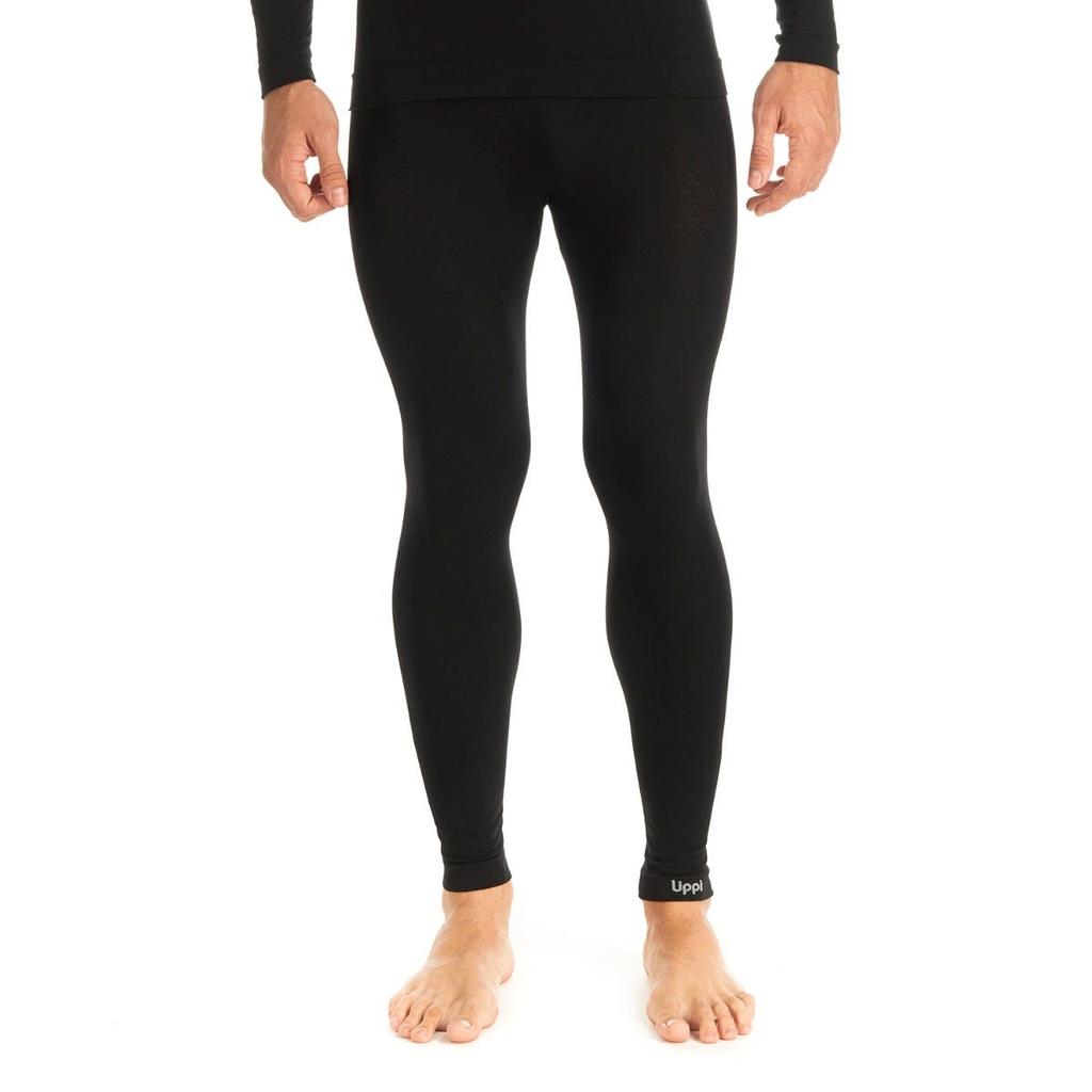 Primera Capa Hombre Skintec 1000 Seamless Bottom I21