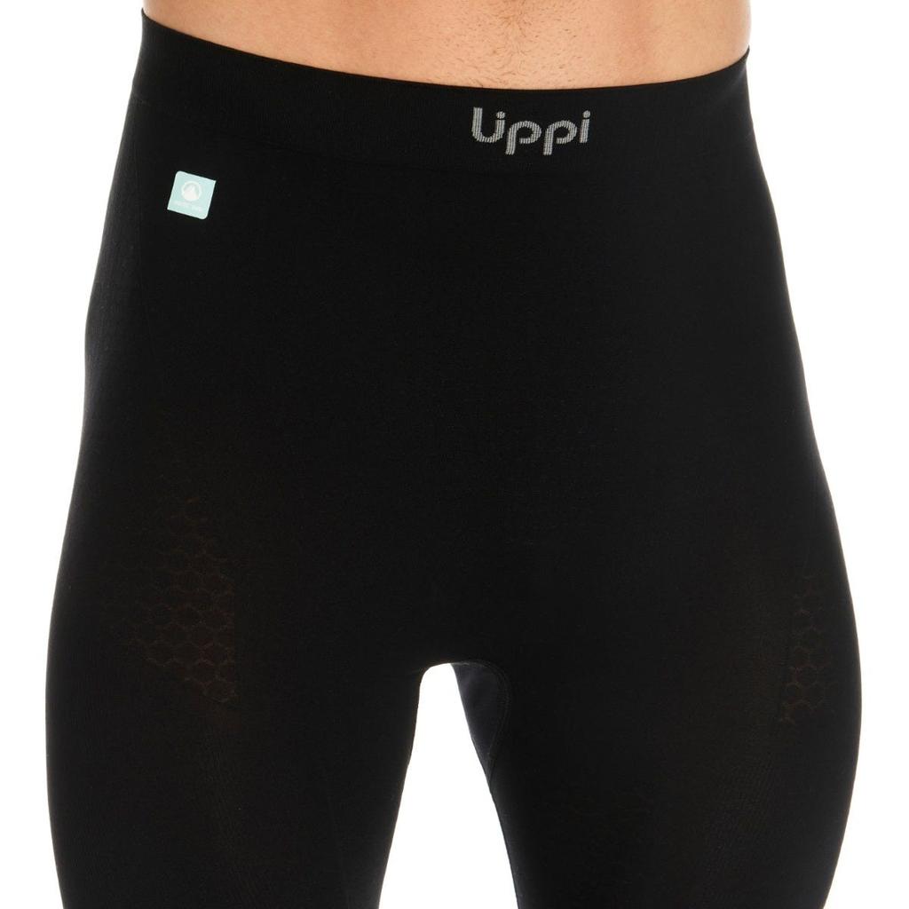 Miniatura Primera Capa Hombre Skintec 1000 Seamless Bottom I21