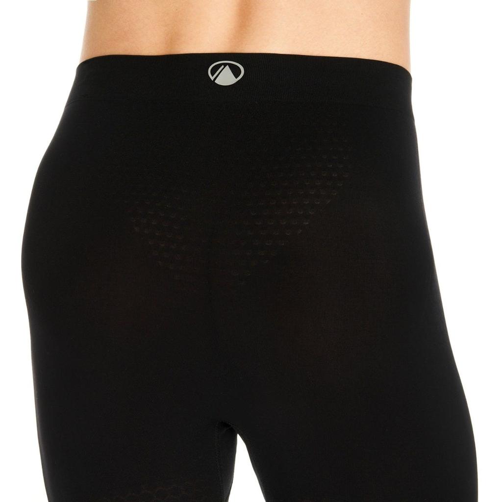 Miniatura Primera Capa Hombre Skintec 1000 Seamless Bottom I21