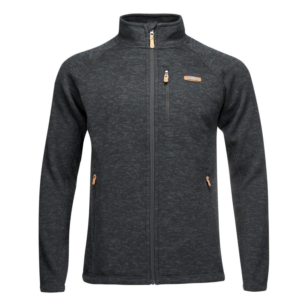 Miniatura Chaqueta Hombre Wrap Up Blend-Pro Jacket I21