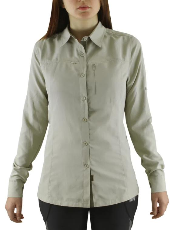 Camisa Arizona Mujer