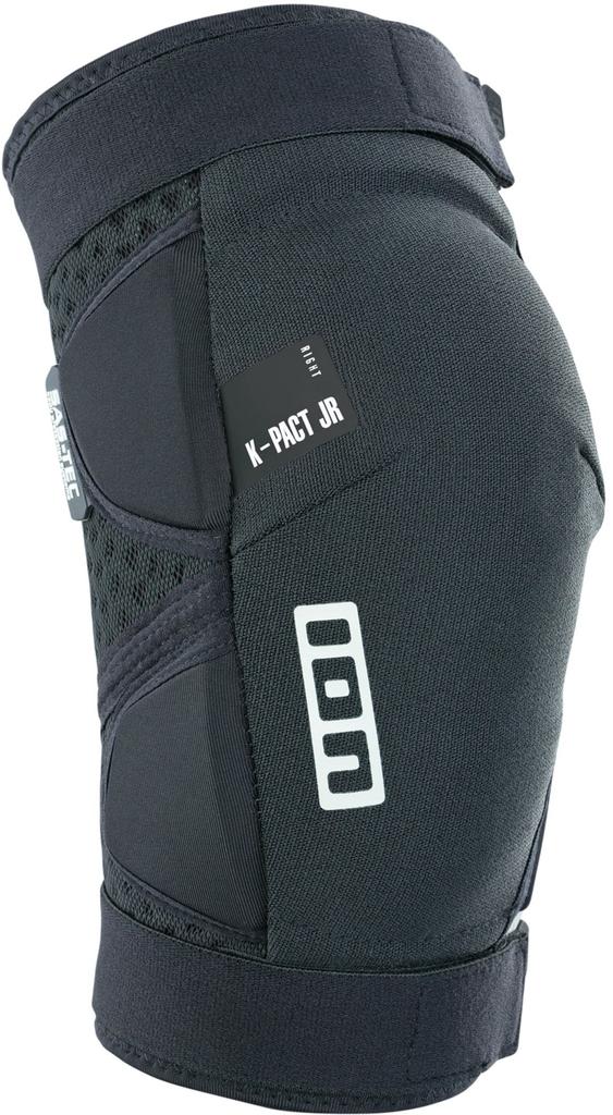 Rodilleras K-Pact Youth