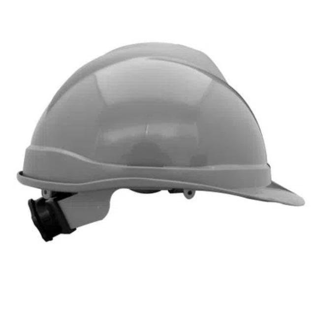 Miniatura Casco Evo III Roller