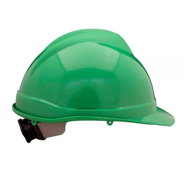 Miniatura Casco Evo III Roller