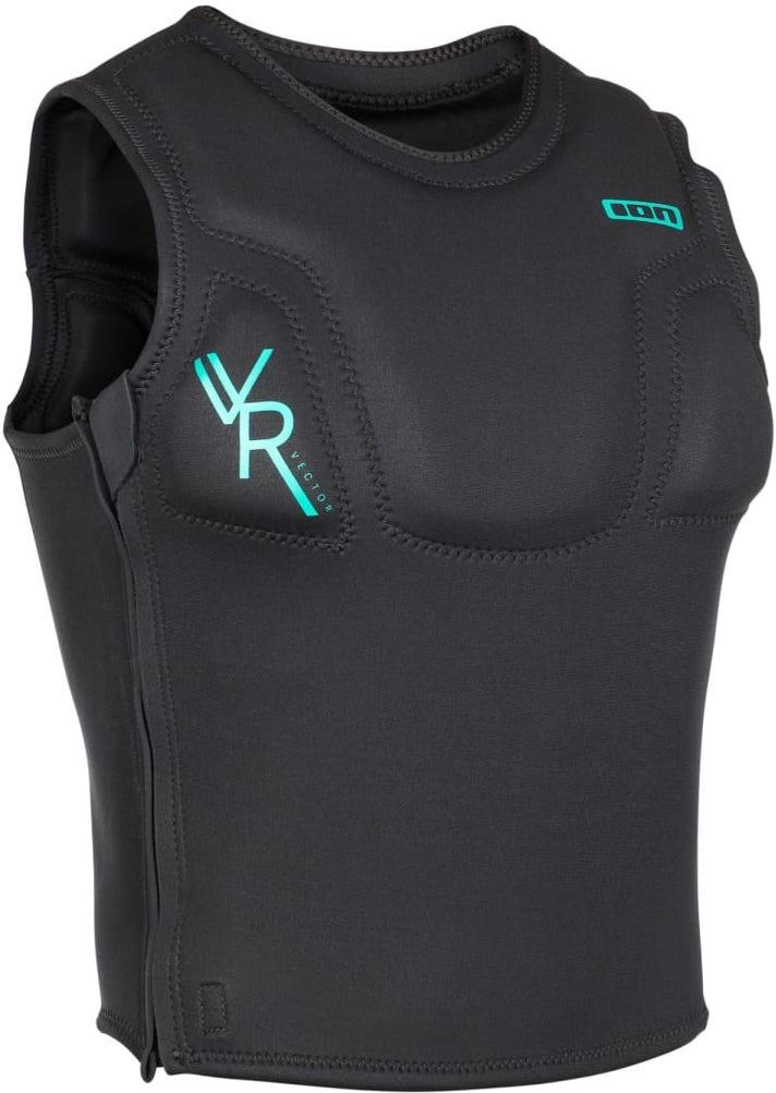 Chaleco Vector Element Vest SZ