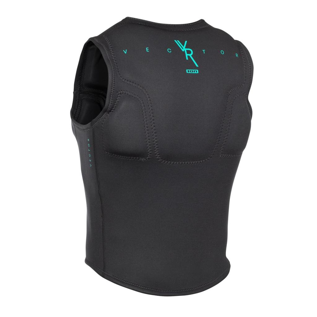 Chaleco Vector Element Vest SZ