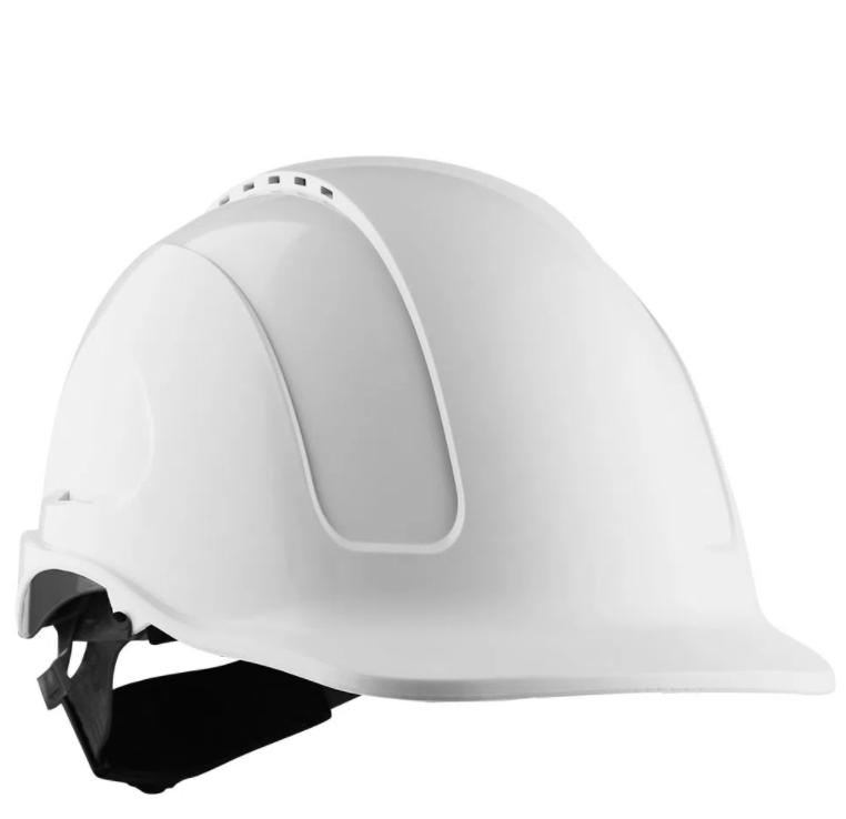 Casco MTA-V Basic ABS Ventilado