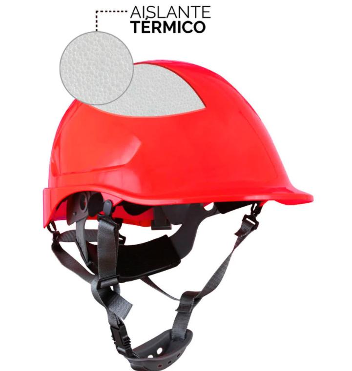 Casco ABS MTA Full