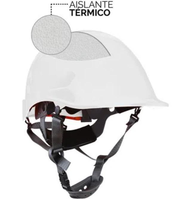 Miniatura Casco ABS MTA Full