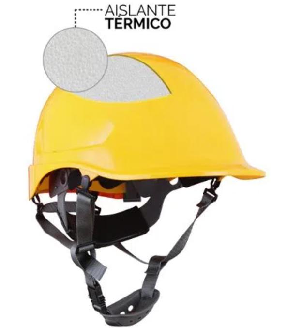 Casco ABS MTA Full