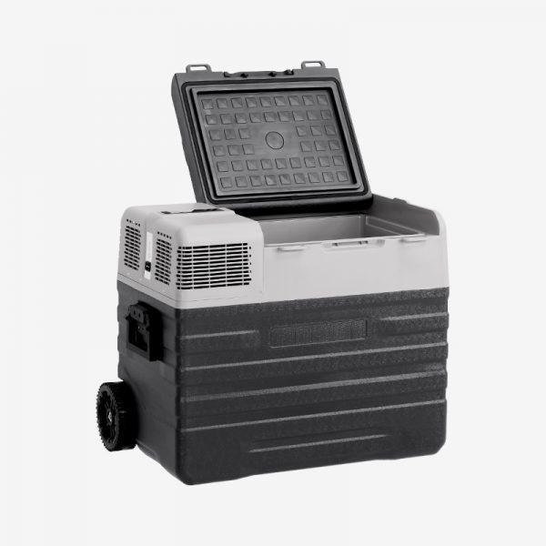 Refrigerador Enx42 (Batería Incluida)