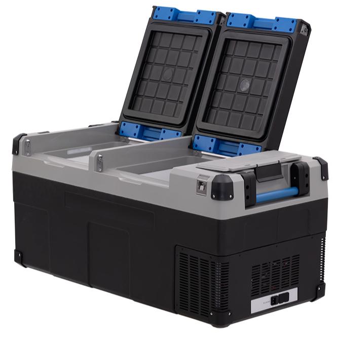 Refrigerador E75