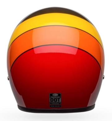 Casco Custom 500 Riff