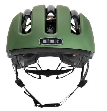 Miniatura Casco Vio Adventure Bahous
