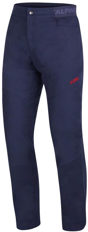 Pantalon Hombre Hook 1.0