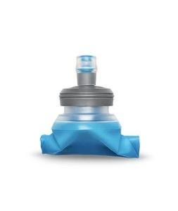 Miniatura Botella De Hidratación Flexible Ultraflask ™ 500ml