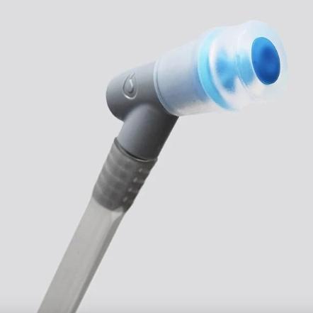 Miniatura Botella De Hidratación Flexible Ultraflask ™ 500ml