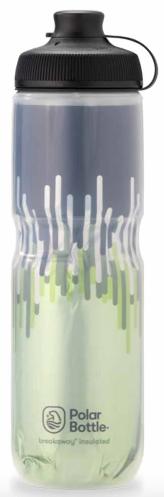 Botella Breakaway® Muck Insulated 710ml