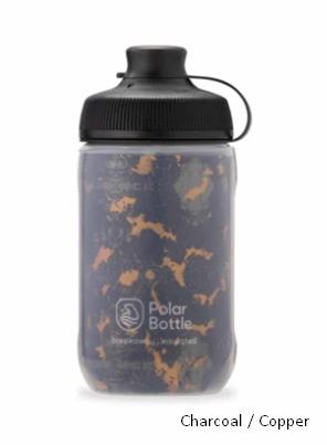 Miniatura Botella Breakaway® Muck Insulated 350ml