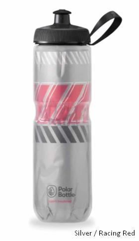 Miniatura Botella Sport Insulated 710ml Tempo