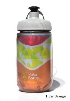 Miniatura Botella Sport Insulated 350ml Daybreak