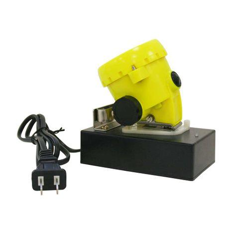 Lampara Minera Led