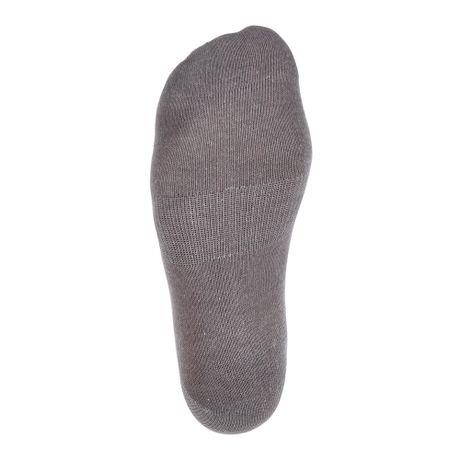 Pack 5 Calcetines Sport Hombre