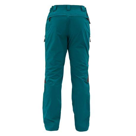 Miniatura Pantalon Hombre Nahuel