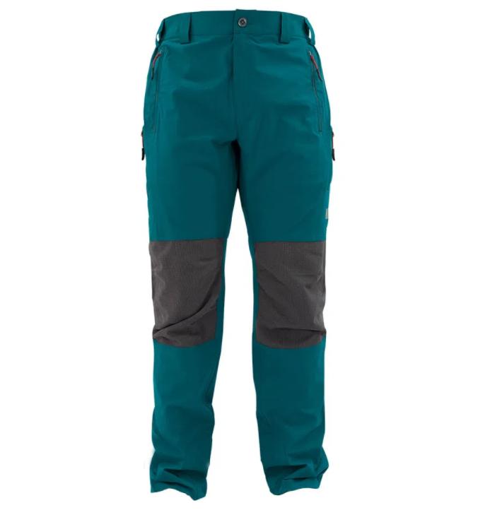 Miniatura Pantalon Hombre Nahuel