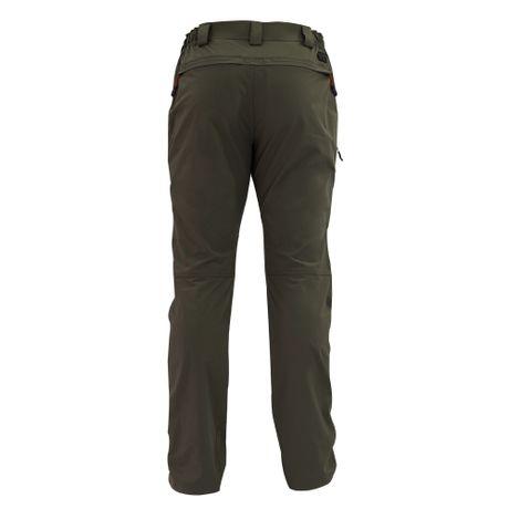 Miniatura Pantalon Hombre Nahuel