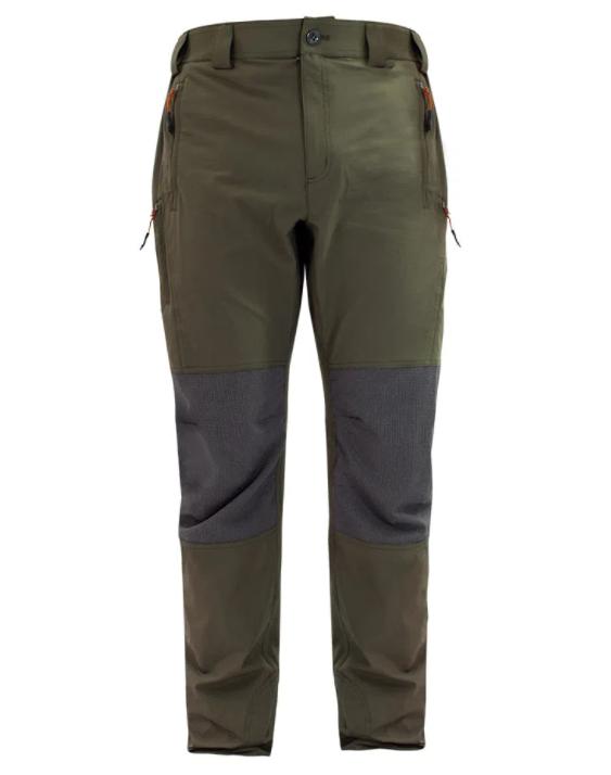 Miniatura Pantalon Hombre Nahuel