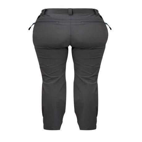 Pantalon Mujer Nahuel